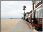 foto Oceanside e Newport Beach